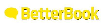 betterbook